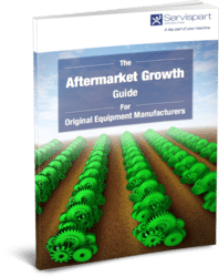 Aftermarket