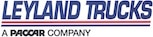 Leyland-Paccar-Logo @1x