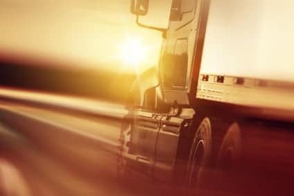 Service Parts Logistics