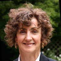 Lynn Botham