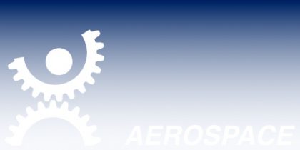 Aerospace Case Histories from Servispart Consulting