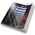 Servispart Growth Accelerator Guide